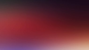 Soyut ışık arkaplan duvar kağıdı rengarenk bulanık yumuşak hareket parlak parlama