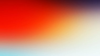 Soyut ışık arkaplan duvar kağıdı rengarenk bulanık yumuşak hareket parlak parlama