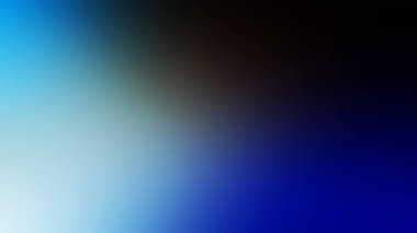 Soyut ışık arkaplan duvar kağıdı rengarenk bulanık yumuşak hareket parlak parlama