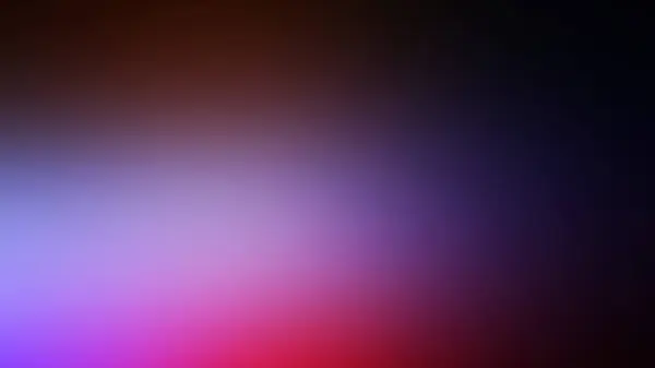 Αφηρημένη Φως Φόντο Ταπετσαρία Πολύχρωμο Κλίση Θολή Απαλή Ομαλή Κίνηση Εικόνα Αρχείου