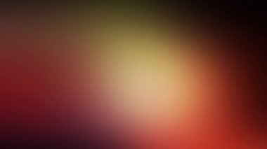 Soyut ışık arkaplan duvar kağıdı rengarenk bulanık yumuşak hareket parlak parlama