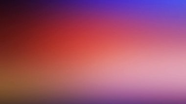 Soyut ışık arkaplan duvar kağıdı rengarenk bulanık yumuşak hareket parlak parlama