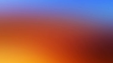 Soyut ışık arkaplan duvar kağıdı rengarenk bulanık yumuşak hareket parlak parlama