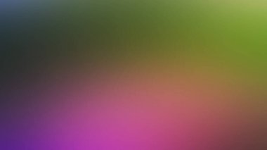 Soyut ışık arkaplan duvar kağıdı rengarenk bulanık yumuşak hareket parlak parlama