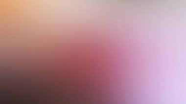 Soyut ışık arkaplan duvar kağıdı rengarenk bulanık yumuşak hareket parlak parlama