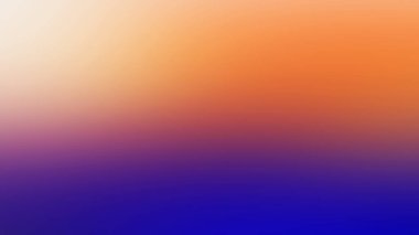 Soyut ışık arkaplan duvar kağıdı rengarenk bulanık yumuşak hareket parlak parlama