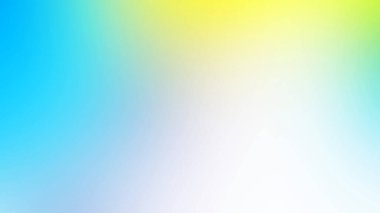 Soyut ışık arkaplan duvar kağıdı rengarenk bulanık yumuşak hareket parlak parlama