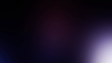 Soyut ışık arkaplan duvar kağıdı rengarenk bulanık yumuşak hareket parlak parlama