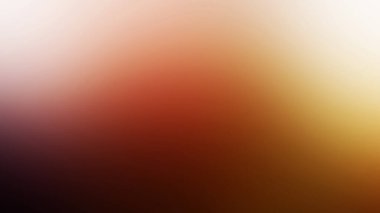 Soyut rengarenk arkaplan. arkaplan için modern boyalı duvar ya da fotokopi alanı olan duvar kağıdı. çok renkli resim