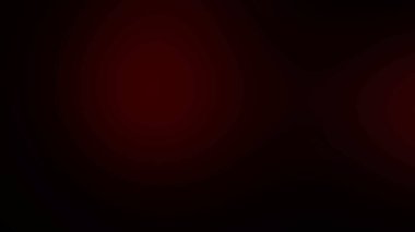 abstract blurred background, creative design