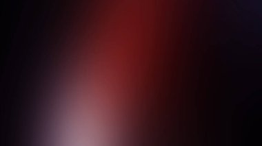 Soyut renkli bulanık arkaplan, modern resimleme