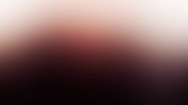 Bulanık ışık arkaplan renkli doku çizimi