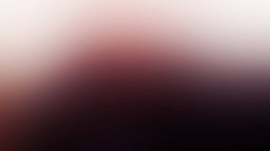 Soyut renkli bulanık arkaplan, hareket kavramı