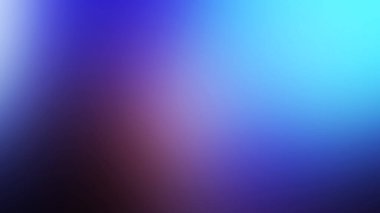 soyut arkaplan yumuşak mavi gradyan