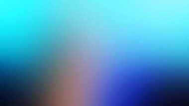 Soyut pastel yumuşak renkli desenli arkaplan tonu