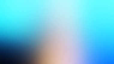 soyut pastel yumuşak renkli yumuşak bulanık dokulu arka plan odak tonlu. duvar kağıdı ya da web tasarımı olarak kullan