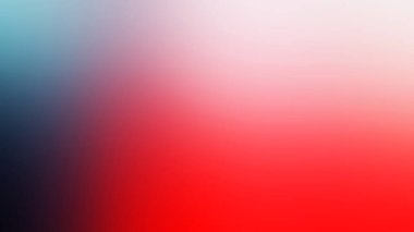 soyut renkli bulanık arkaplan