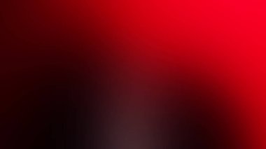 Bulanık arkaplan, modern eğilim.