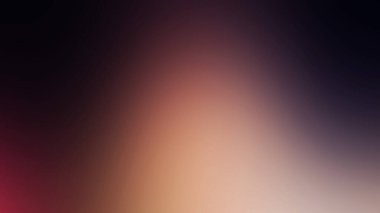 soyut gradyan yumuşak renkli arkaplan.