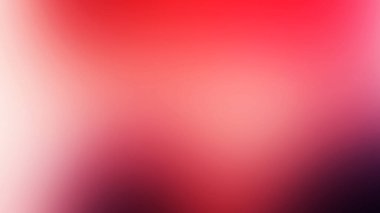 soyut pastel yumuşak renkli yumuşak bulanık dokulu arka plan odak tonlu. pembe renk