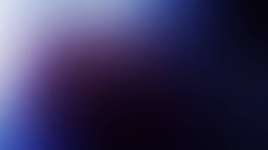 mavi ve pembe soyut arkaplan