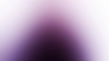 ışık soyut gradyan hareketi bulanık arkaplan