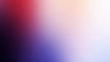 Soyut pastel yumuşak renkli desenli arkaplan tonu