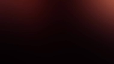 Duvar kağıdı, arkaplan, renkli bulanıklaştırma için soyut bulanık arkaplan