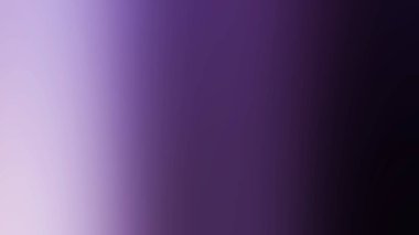 soyut renkli arkaplan, alanı kopyala