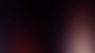 çokgen desenli yaratıcı prizmatik arkaplan