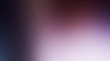 modern gradyan soyut arkaplan