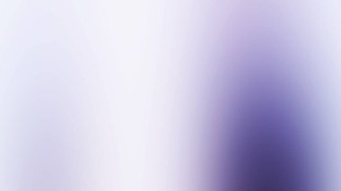 Soyut pastel yumuşak renkli bulanık arkaplan mor ve mavi renklerde odak tonundan uzak. Duvar kağıdı ya da web tasarımı olarak kullanılabilir