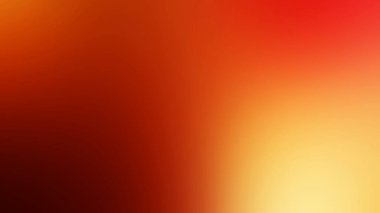 Soyut ışık arkaplan duvar kağıdı rengarenk bulanık yumuşak hareket parlak parlama