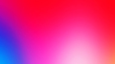 Soyut ışık arkaplan duvar kağıdı rengarenk bulanık yumuşak hareket parlak parlama