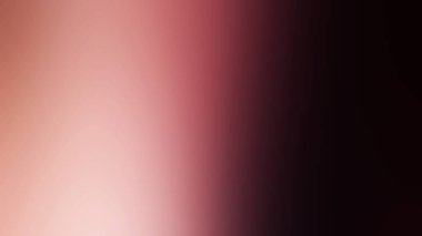 Soyut ışık arkaplan duvar kağıdı rengarenk bulanık yumuşak hareket parlak parlama