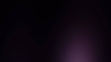 Soyut ışık arkaplan duvar kağıdı rengarenk bulanık yumuşak hareket parlak parlama