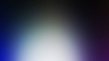 Soyut ışık arkaplan duvar kağıdı rengarenk bulanık yumuşak hareket parlak parlama