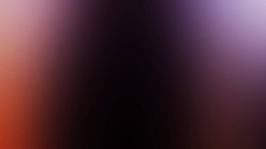 Soyut ışık arkaplan duvar kağıdı rengarenk bulanık yumuşak hareket parlak parlama