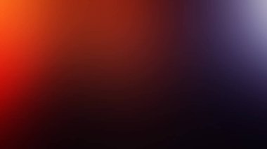 Soyut ışık arkaplan duvar kağıdı rengarenk bulanık yumuşak hareket parlak parlama