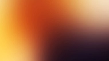 Soyut ışık arkaplan duvar kağıdı rengarenk bulanık yumuşak hareket parlak parlama