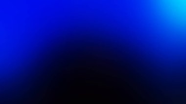 Soyut ışık arkaplan duvar kağıdı rengarenk bulanık yumuşak hareket parlak parlama