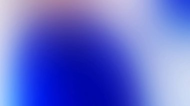 Soyut ışık arkaplan duvar kağıdı rengarenk bulanık yumuşak hareket parlak parlama