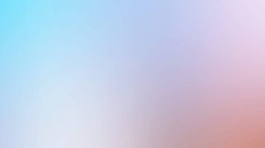 Soyut ışık arkaplan duvar kağıdı rengarenk bulanık yumuşak hareket parlak parlama