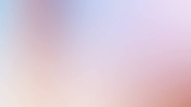 Soyut ışık arkaplan duvar kağıdı rengarenk bulanık yumuşak hareket parlak parlama