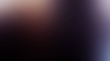 Soyut ışık arkaplan duvar kağıdı rengarenk bulanık yumuşak hareket parlak parlama