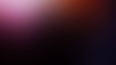 Soyut ışık arkaplan duvar kağıdı rengarenk bulanık yumuşak hareket parlak parlama