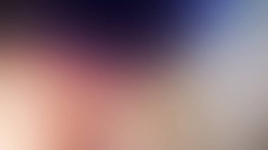 Soyut ışık arkaplan duvar kağıdı rengarenk bulanık yumuşak hareket parlak parlama