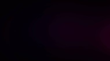 Soyut ışık arkaplan duvar kağıdı rengarenk bulanık yumuşak hareket parlak parlama