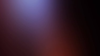 Soyut ışık arkaplan duvar kağıdı rengarenk bulanık yumuşak hareket parlak parlama