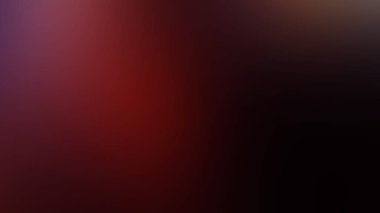 Soyut ışık arkaplan duvar kağıdı rengarenk bulanık yumuşak hareket parlak parlama